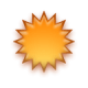 sol